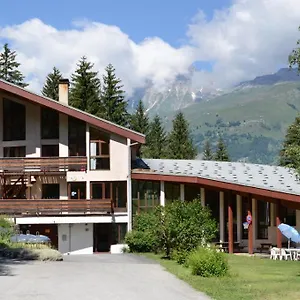 https://auberge-de-jeunesse-hi-seez.hotels-rhonealpes.com