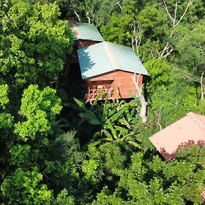 Sigiri Queens Guest house Sigiriya