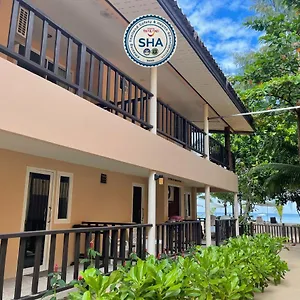 Naiyang Seaview Place Guest house Nai Yang