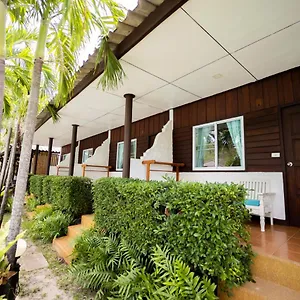 Assava Dive - Sha Plus Resort Koh Tao