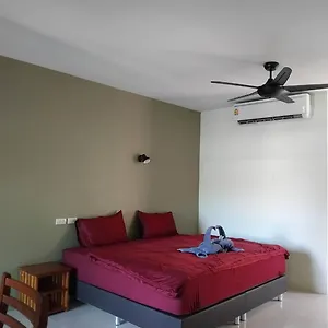 https://summer-house-resort-2.khao-lakhotels.com
