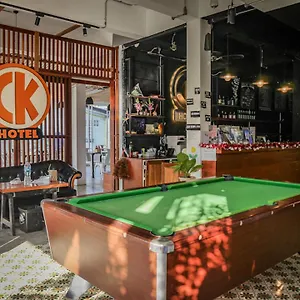 https://ck-hostel.tophotelskohtao.com