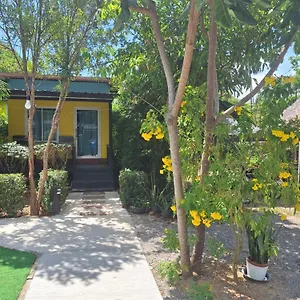 Lanta Happy House Ko Lanta