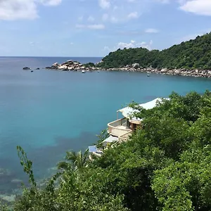 Hin Wong Dive & Snorkel Station touristique