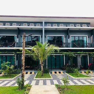 Lanta Amara Ko Lanta