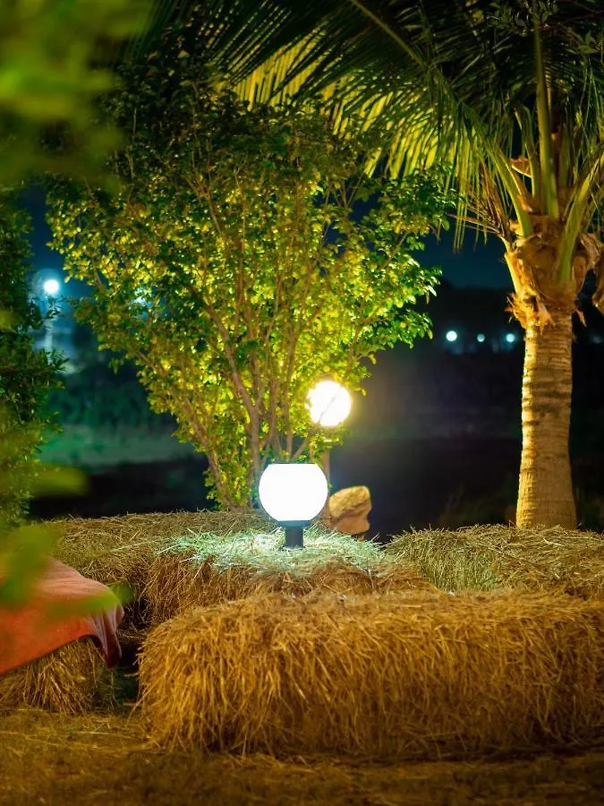 Gasthof Cat Bungalow Ko Lanta